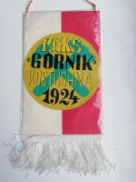 /album/katowice-kostuchna/mgks-gornik-kostuchna-50-32-jpg/